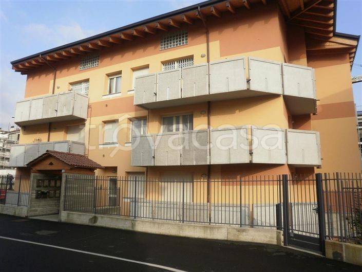 immagine annuncio 13 di 14