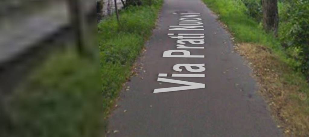 immagine annuncio 7 di 9