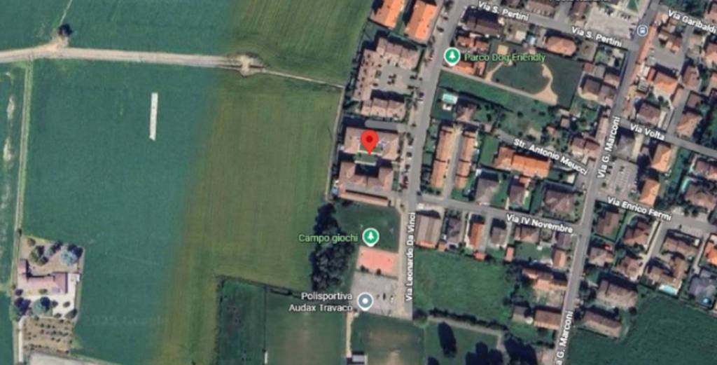 immagine annuncio 3 di 11