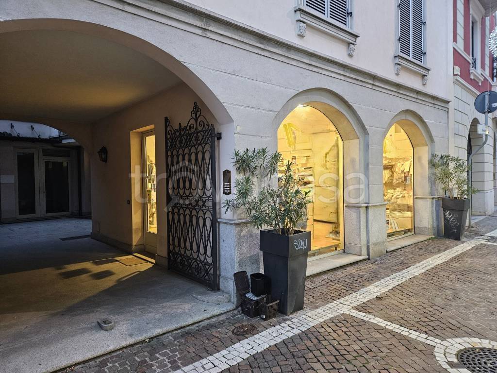 immagine annuncio 1 di 3