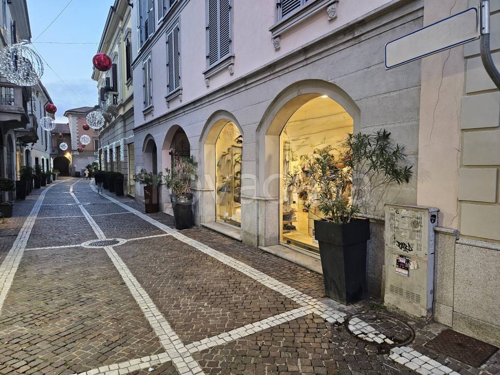 immagine annuncio 2 di 3