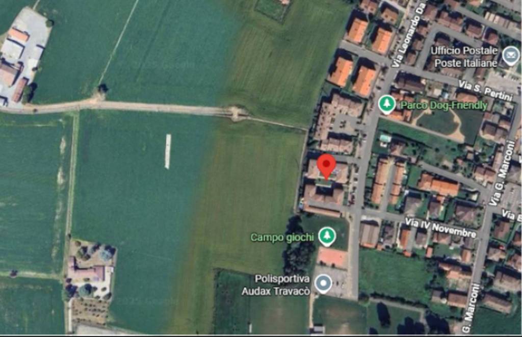 immagine annuncio 4 di 11