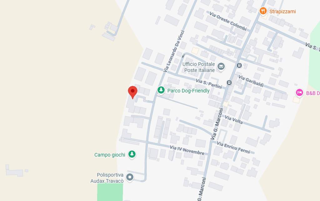 immagine annuncio 6 di 11