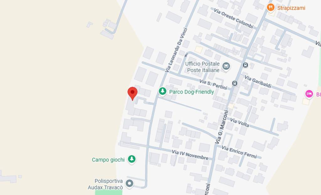 immagine annuncio 7 di 11