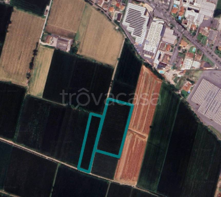 immagine annuncio 8 di 9