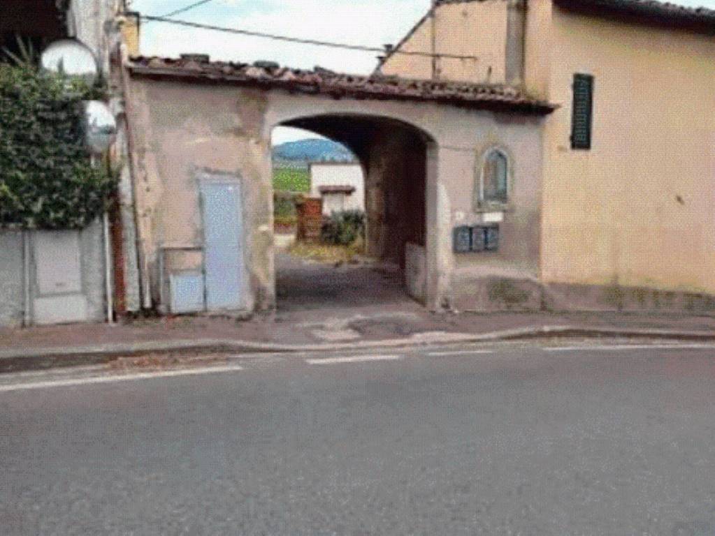 immagine annuncio 1 di 9