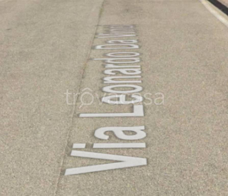 immagine annuncio 10 di 11