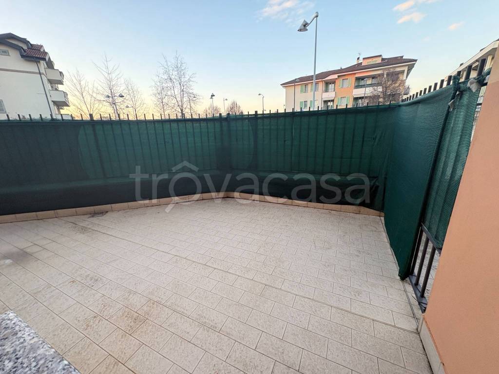 immagine annuncio 8 di 14