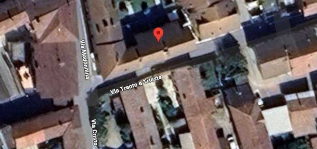 immagine annuncio 2 di 13