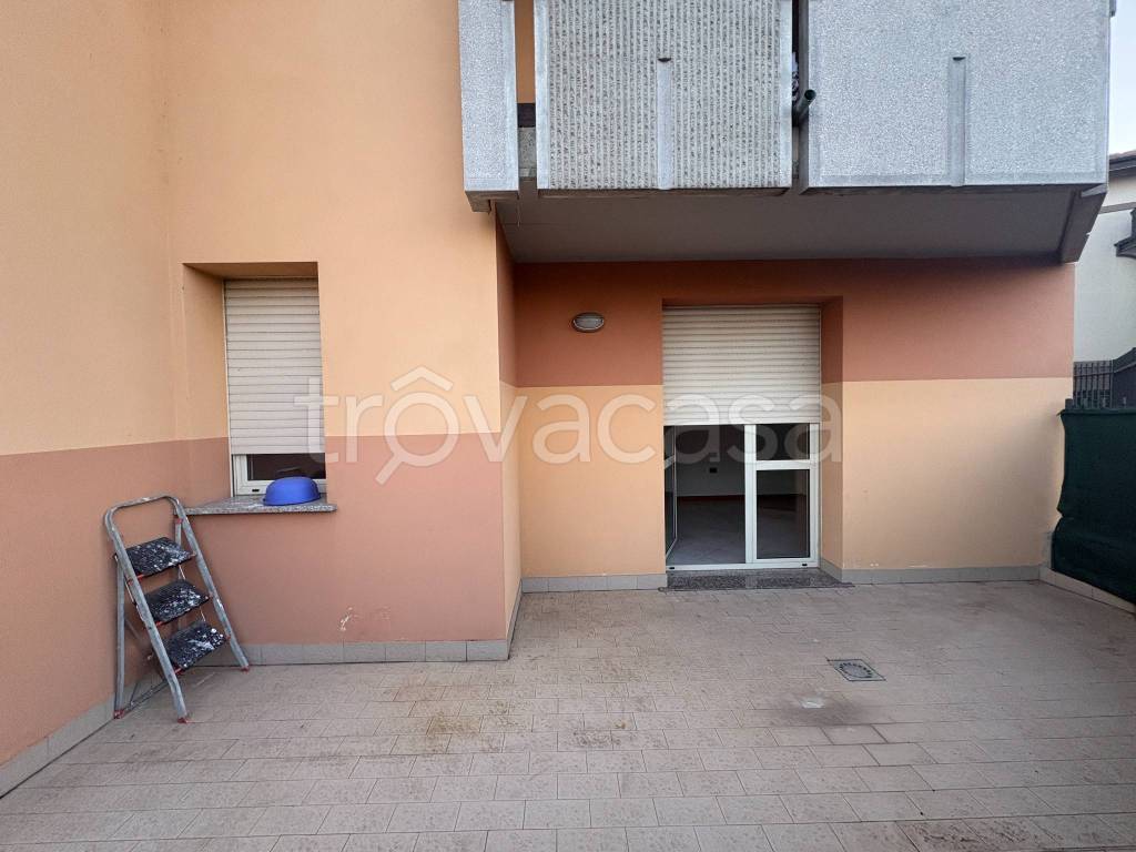 immagine annuncio 10 di 14