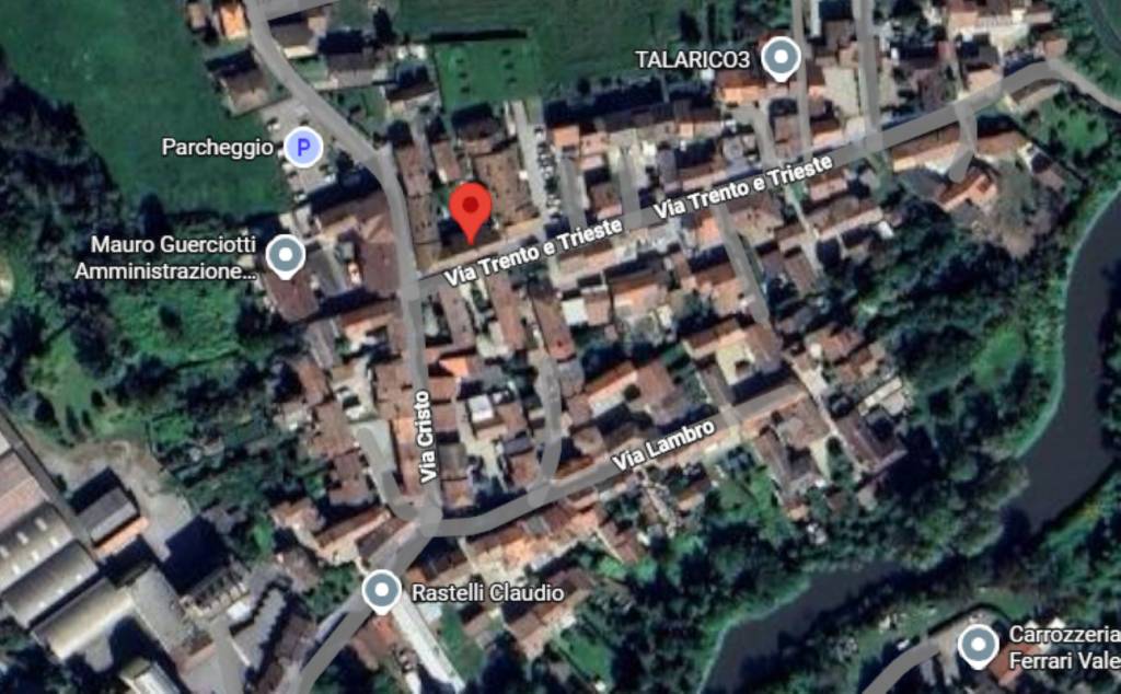 immagine annuncio 3 di 13