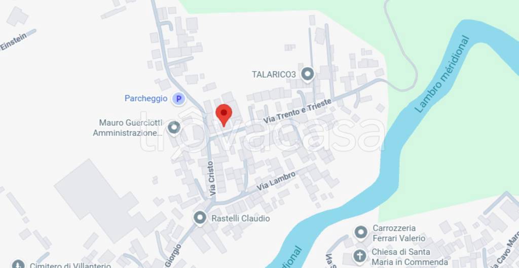 immagine annuncio 4 di 13