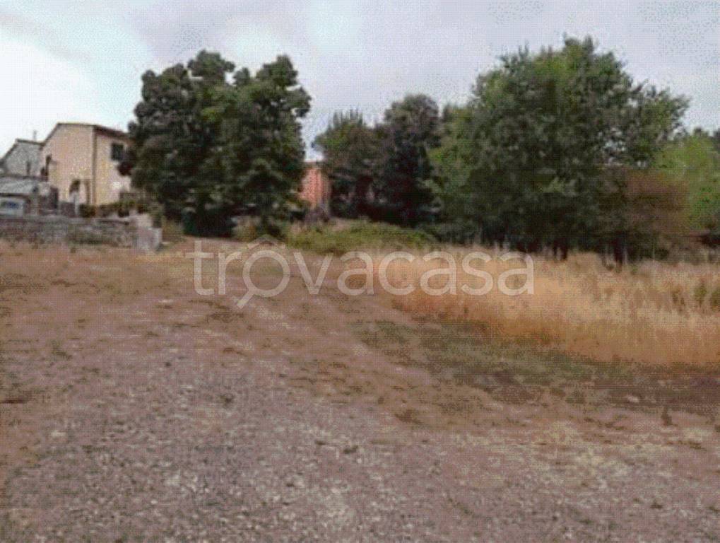 immagine annuncio 7 di 8