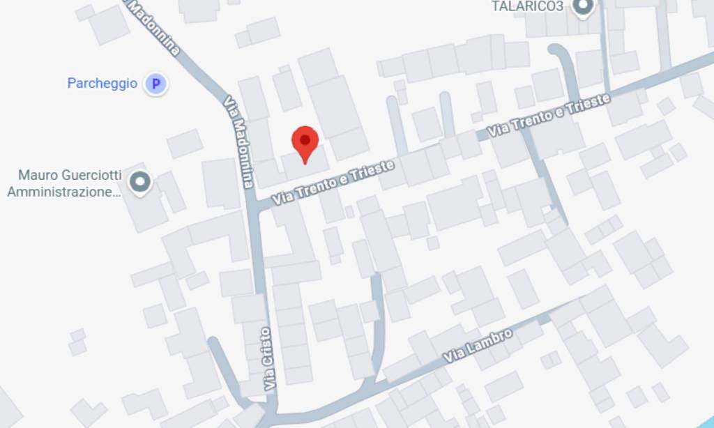 immagine annuncio 5 di 13