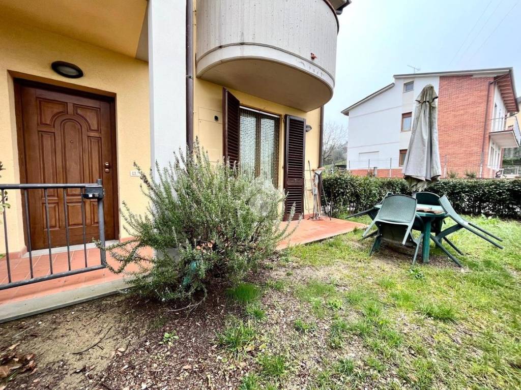 immagine annuncio 1 di 13