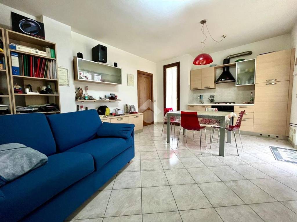 immagine annuncio 3 di 13