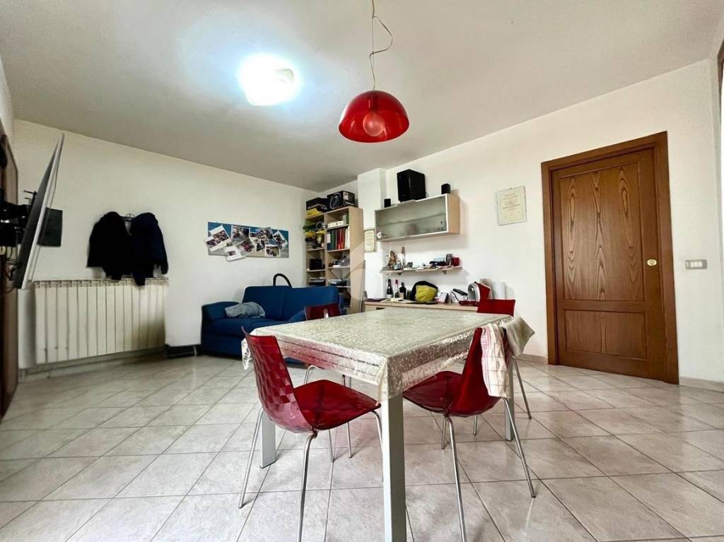 immagine annuncio 4 di 13