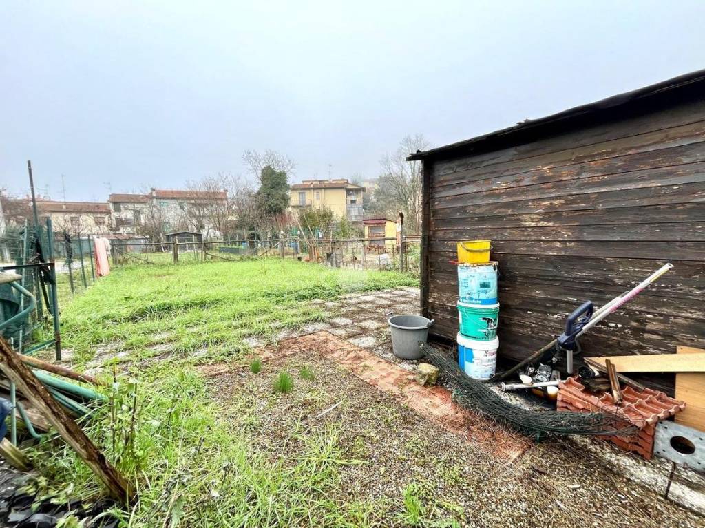 immagine annuncio 10 di 13