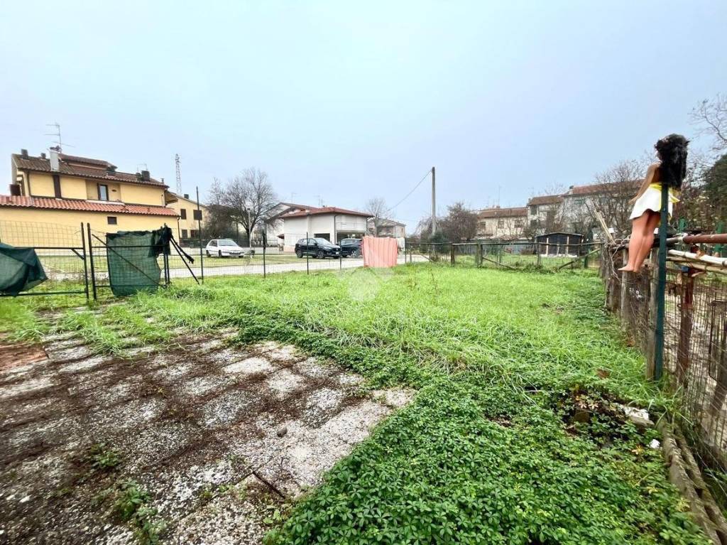 immagine annuncio 11 di 13