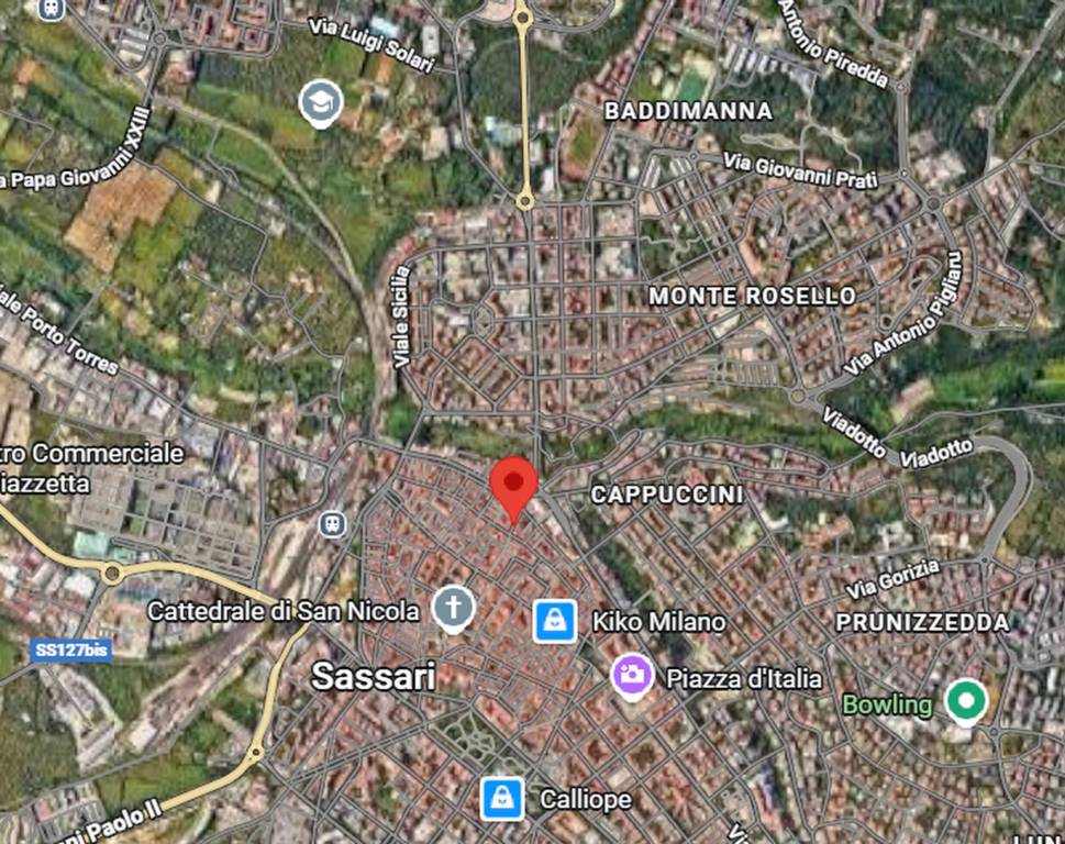 immagine annuncio 5 di 10