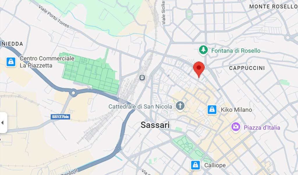 immagine annuncio 6 di 10