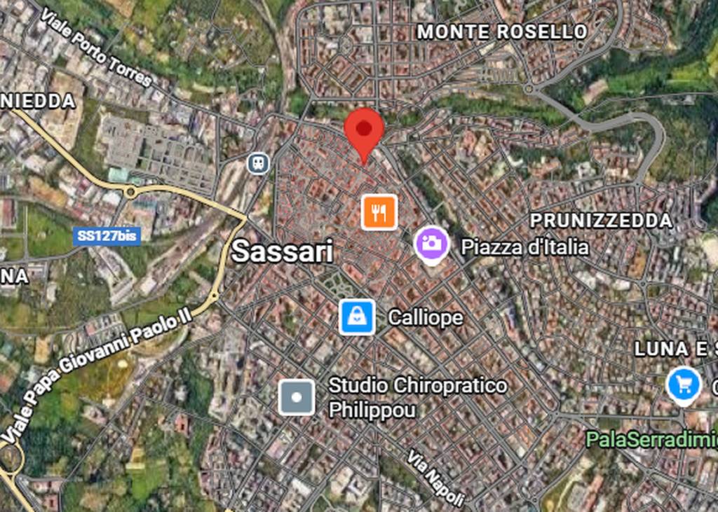 immagine annuncio 7 di 10