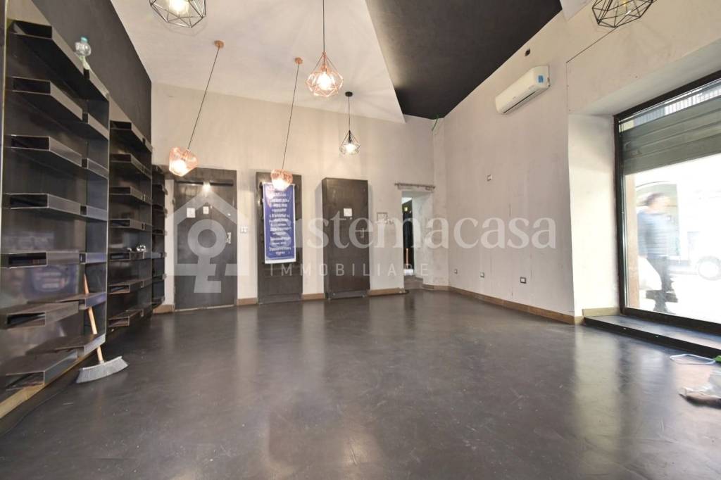 immagine annuncio 2 di 8