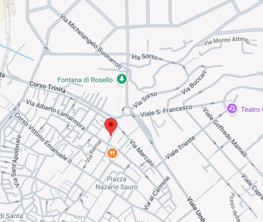 immagine annuncio 8 di 10