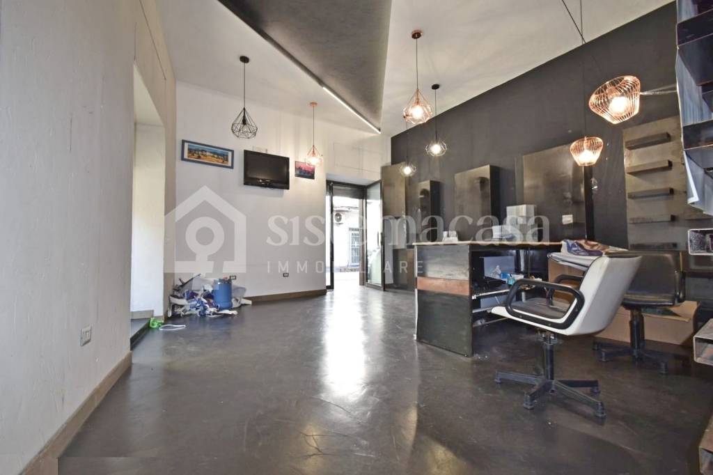 immagine annuncio 4 di 8