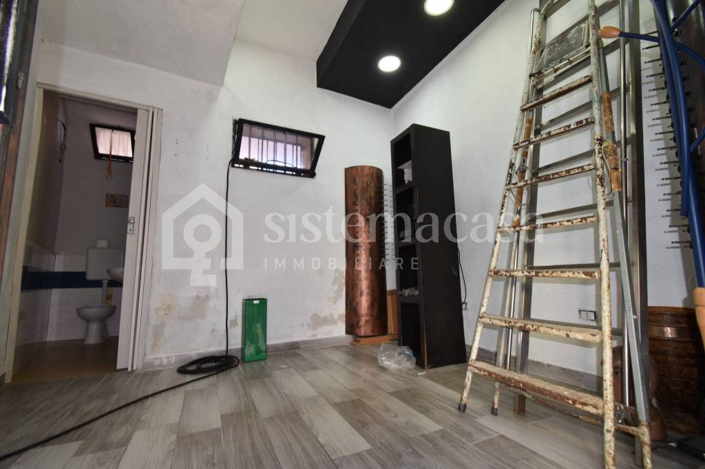 immagine annuncio 5 di 8