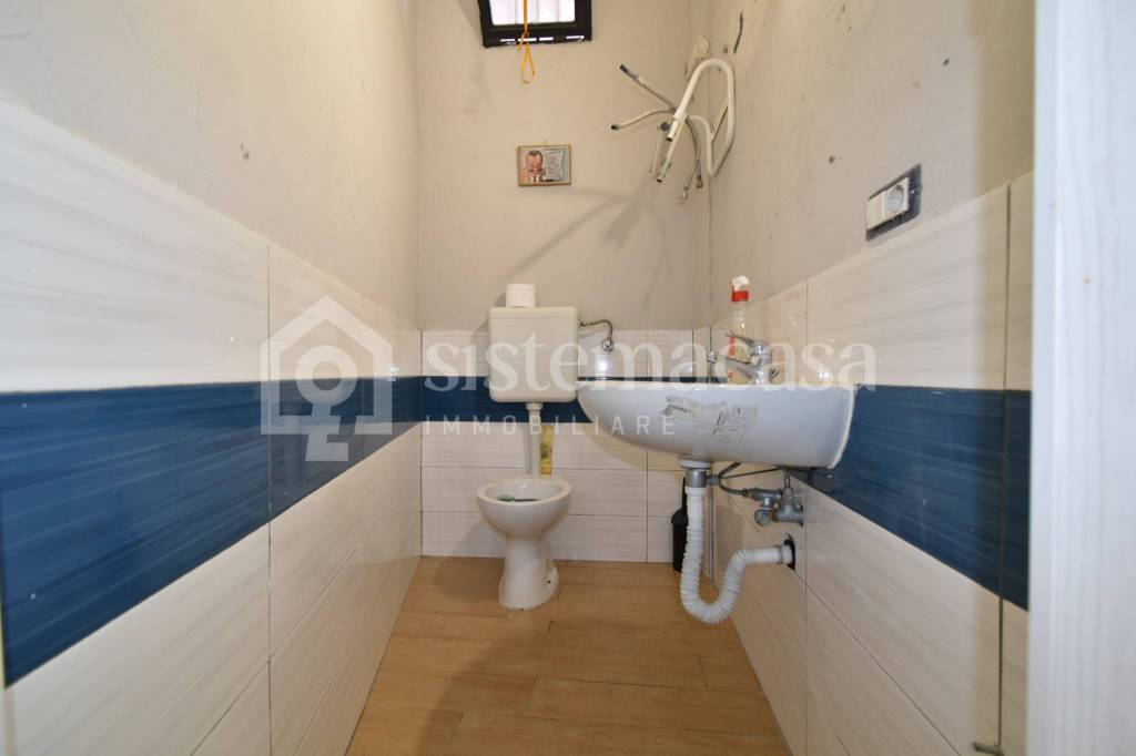 immagine annuncio 6 di 8