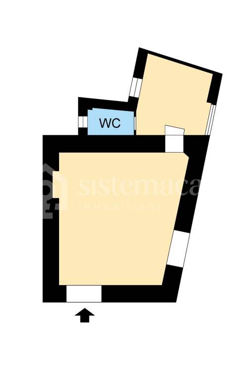 immagine annuncio 7 di 8