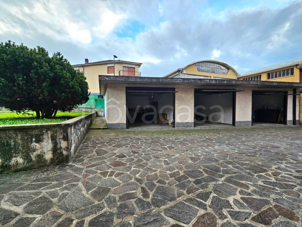 immagine annuncio 3 di 15