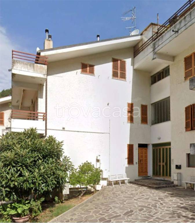 immagine annuncio 1 di 12