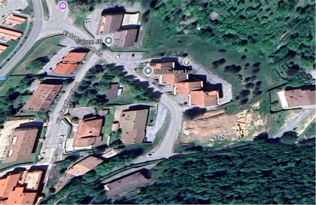 immagine annuncio 4 di 12