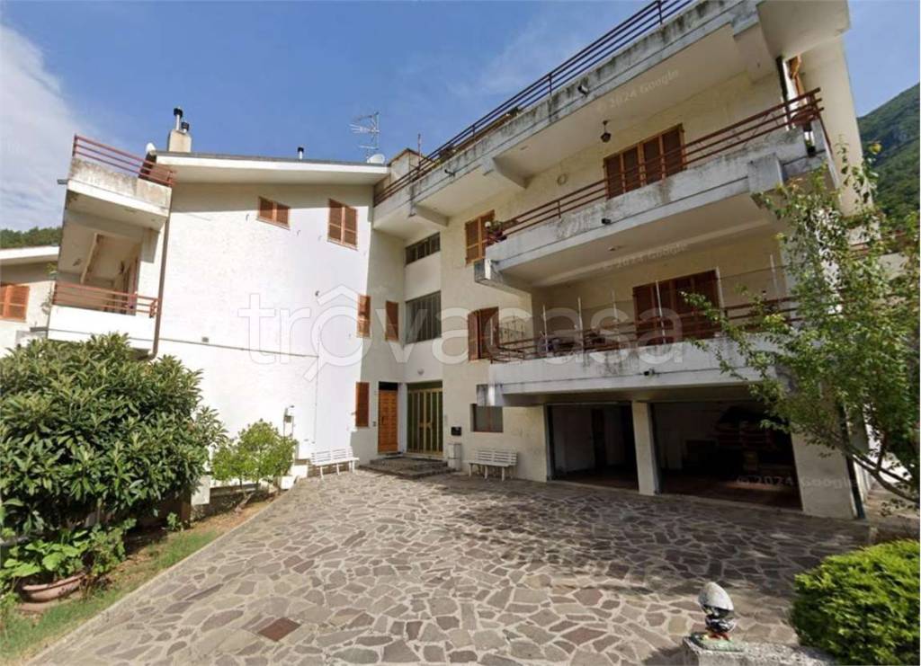 immagine annuncio 6 di 12