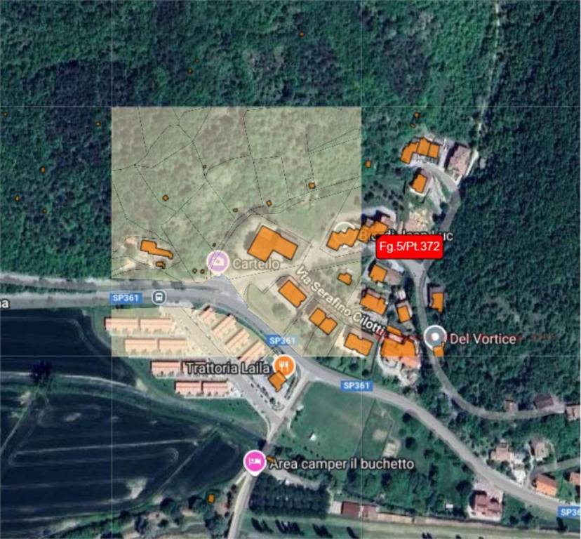 immagine annuncio 7 di 12