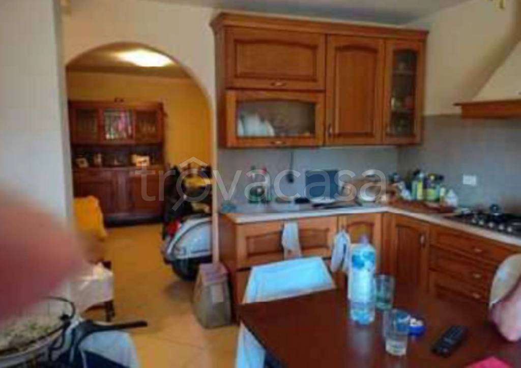 immagine annuncio 9 di 11