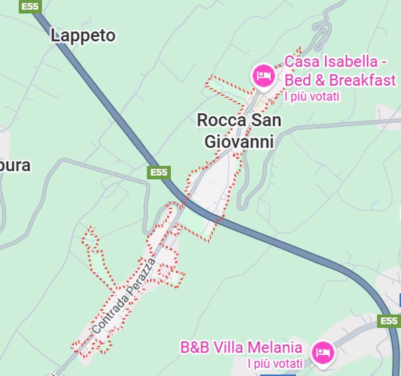 immagine annuncio 2 di 11