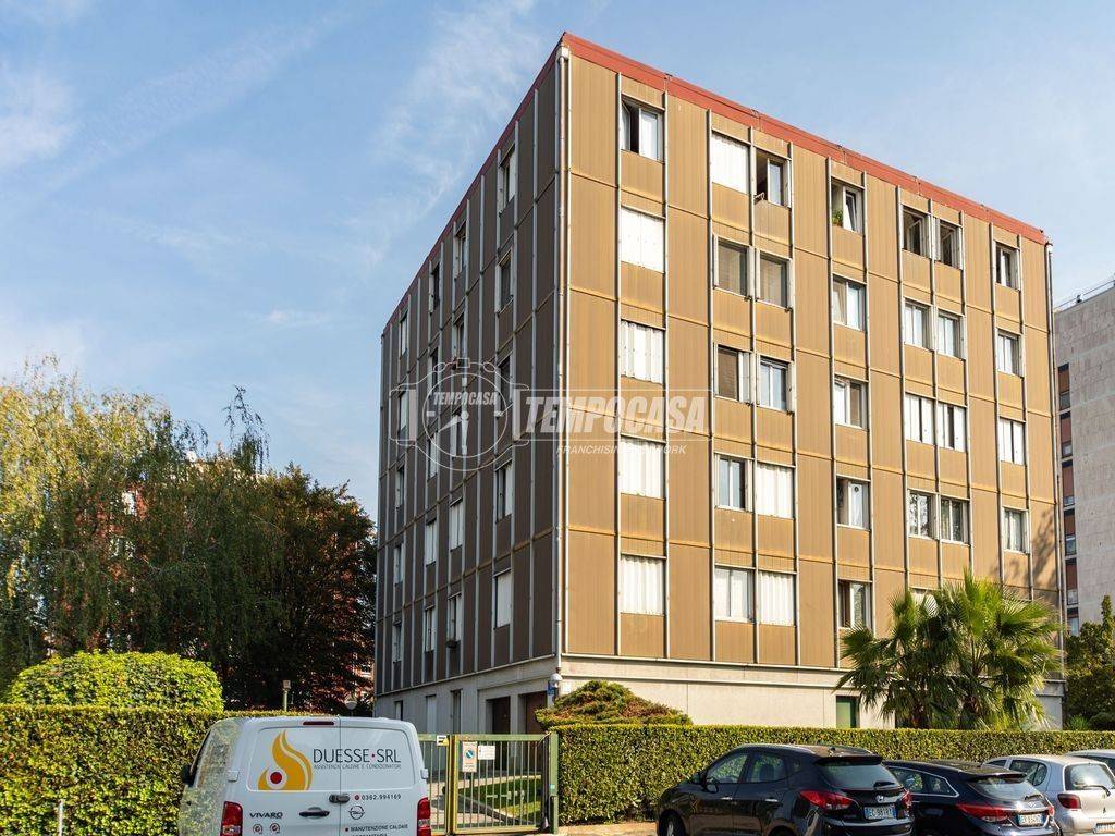 immagine annuncio 1 di 4