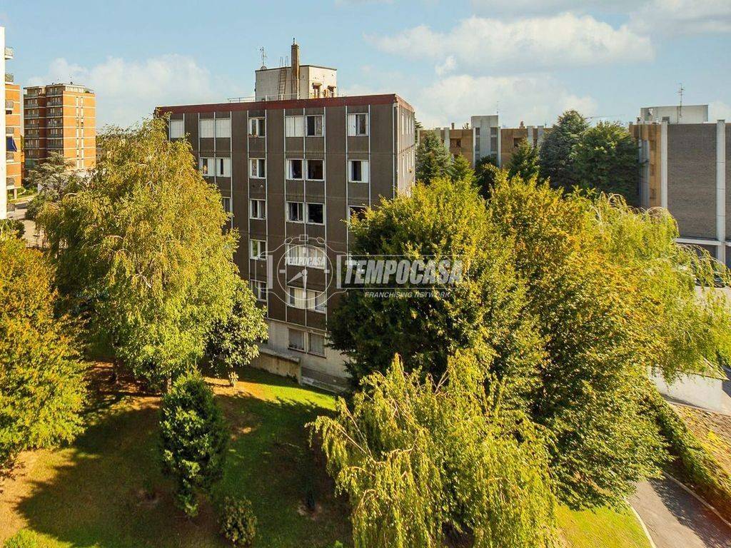 immagine annuncio 2 di 4