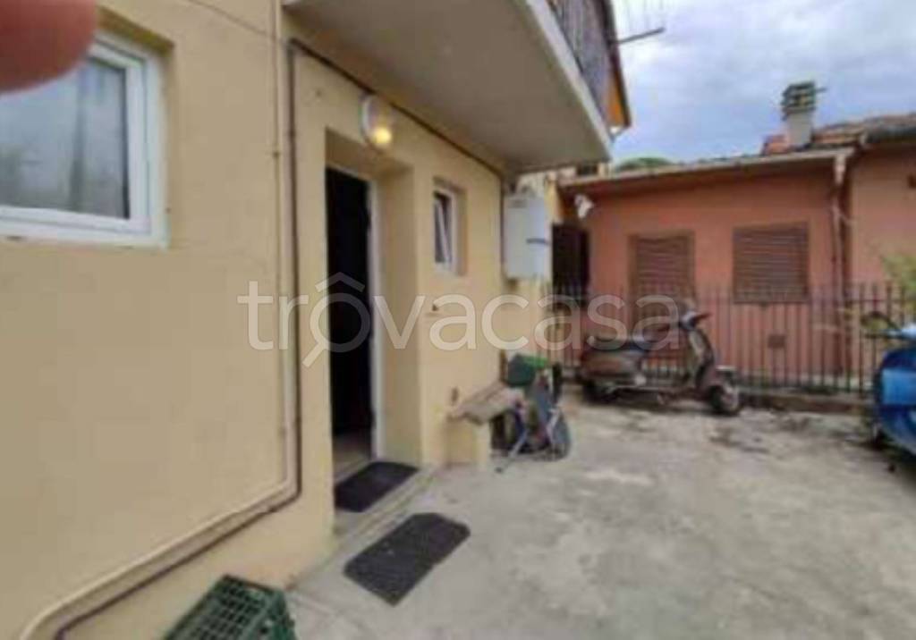 immagine annuncio 4 di 11