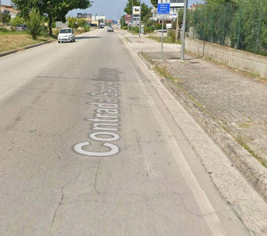 immagine annuncio 3 di 11