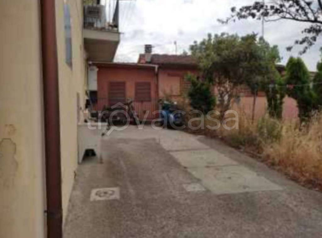 immagine annuncio 6 di 11