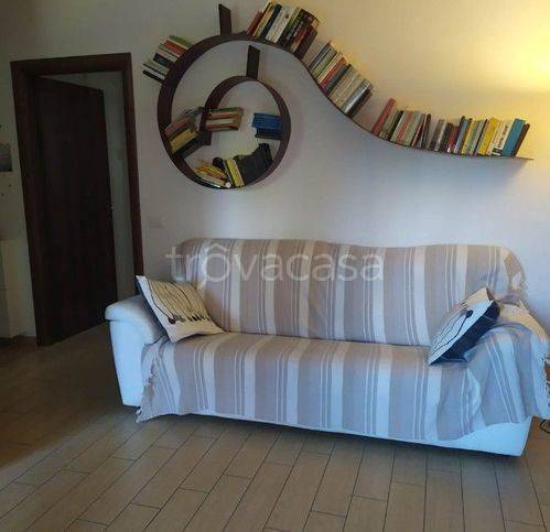 immagine annuncio 1 di 7