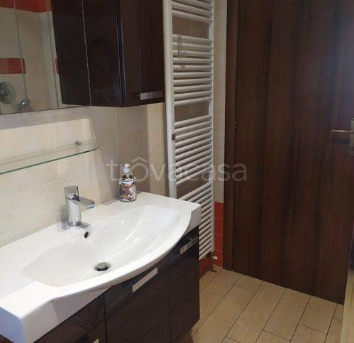 immagine annuncio 5 di 7