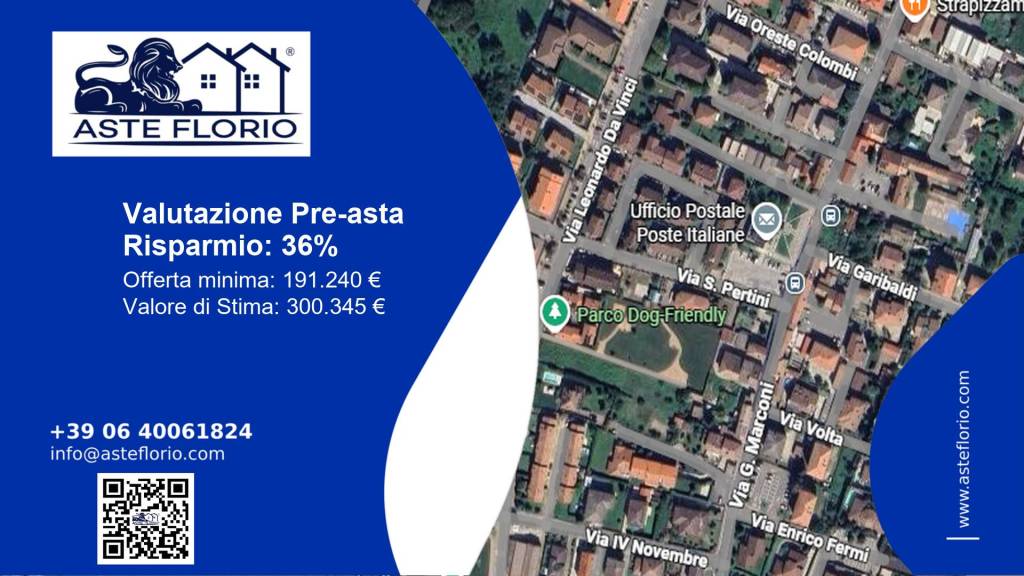 immagine annuncio 1 di 15