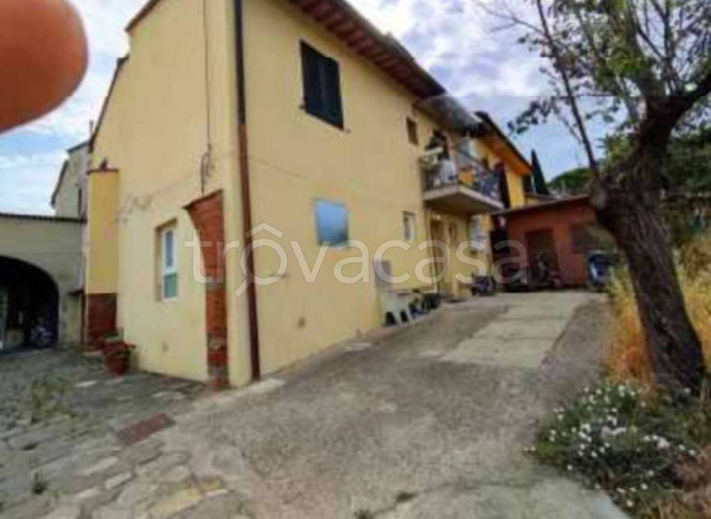 immagine annuncio 2 di 11