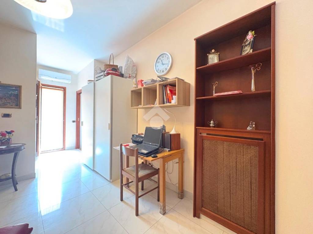 immagine annuncio 3 di 8