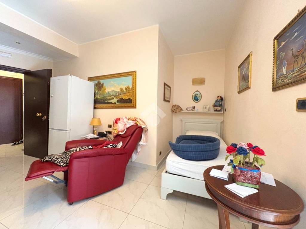 immagine annuncio 4 di 8